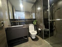 The Florence Residences (D19), Apartment #528035811